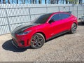 Photo 2 of 18 — 2023 Ford Mustang Mach-E