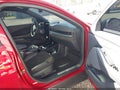 Photo 5 of 18 — 2023 Ford Mustang Mach-E