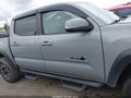 Photo 13 of 17 — 2018 Toyota Tacoma