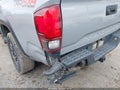 Photo 17 of 17 — 2018 Toyota Tacoma