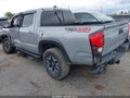 Photo 3 of 17 — 2018 Toyota Tacoma
