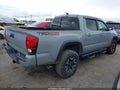 Photo 4 of 17 — 2018 Toyota Tacoma