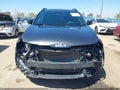 Photo 12 of 16 — 2024 Kia Sportage