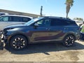 Photo 14 of 16 — 2024 Kia Sportage