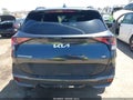Photo 16 of 16 — 2024 Kia Sportage