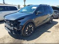 Photo 2 of 16 — 2024 Kia Sportage
