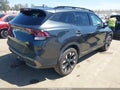 Photo 4 of 16 — 2024 Kia Sportage