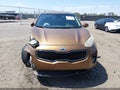 Photo 12 of 16 — 2017 Kia Sportage