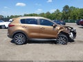 Photo 13 of 16 — 2017 Kia Sportage
