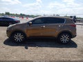 Photo 14 of 16 — 2017 Kia Sportage