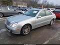 Photo 2 of 11 — 2006 Mercedes-Benz E-Class