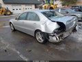 Photo 3 of 11 — 2006 Mercedes-Benz E-Class