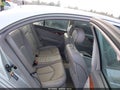 Photo 8 of 11 — 2006 Mercedes-Benz E-Class