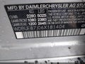 Photo 9 of 11 — 2006 Mercedes-Benz E-Class