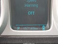 2014 Chevrolet Camaro — photo 15 of 16 | VIN 2G1FB1E36E9268053