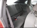2014 Chevrolet Camaro — photo 8 of 16 | VIN 2G1FB1E36E9268053