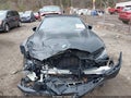 Photo 12 of 16 — 2024 BMW M8