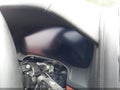 Photo 15 of 16 — 2024 BMW M8
