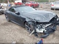 Photo 1 of 16 — 2024 BMW M8