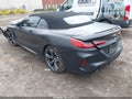 Photo 3 of 16 — 2024 BMW M8