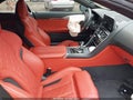 Photo 5 of 16 — 2024 BMW M8
