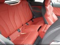 Photo 8 of 16 — 2024 BMW M8