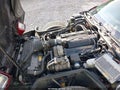 Photo 10 of 18 — 1995 Chevrolet Corvette