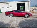 Photo 14 of 18 — 1995 Chevrolet Corvette