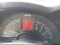 Photo 7 of 18 — 1995 Chevrolet Corvette