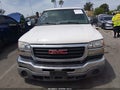Photo 11 of 15 — 2007 GMC Sierra