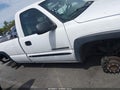 Photo 12 of 15 — 2007 GMC Sierra