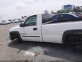 Photo 13 of 15 — 2007 GMC Sierra