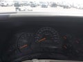 Photo 14 of 15 — 2007 GMC Sierra