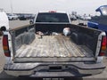 Photo 15 of 15 — 2007 GMC Sierra