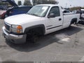 Photo 2 of 15 — 2007 GMC Sierra