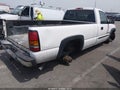 Photo 4 of 15 — 2007 GMC Sierra