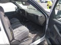 Photo 5 of 15 — 2007 GMC Sierra