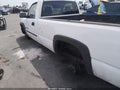 Photo 6 of 15 — 2007 GMC Sierra