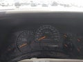 Photo 7 of 15 — 2007 GMC Sierra