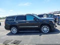 Photo 12 of 15 — 2018 Cadillac Escalade