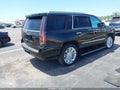 Photo 4 of 15 — 2018 Cadillac Escalade