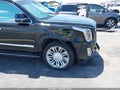 Photo 6 of 15 — 2018 Cadillac Escalade
