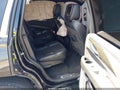 Photo 8 of 15 — 2018 Cadillac Escalade