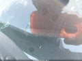 Photo 9 of 15 — 2018 Cadillac Escalade