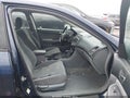 Photo 5 of 11 — 2007 Honda Accord