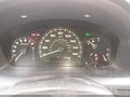 Photo 7 of 11 — 2007 Honda Accord