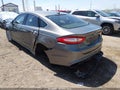Photo 3 of 17 — 2014 Ford Fusion