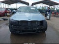 Photo 13 of 19 — 2011 BMW 3 Series
