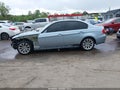 Photo 15 of 19 — 2011 BMW 3 Series