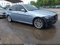 Photo 1 of 19 — 2011 BMW 3 Series